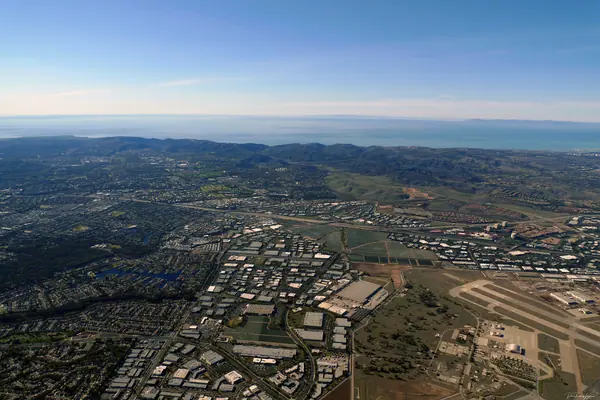 Laguna Hills, the city Tiller House, Laguna Hills, A Tribute Portfolio Hotel is in